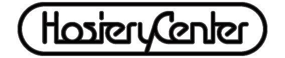 Top logo